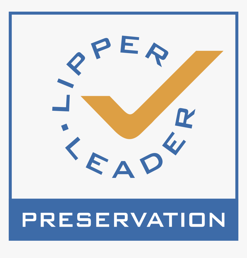 Lipper Leader Logo Png Transparent - Pppptk Bisnis Dan Pariwisata, Png Download, Free Download