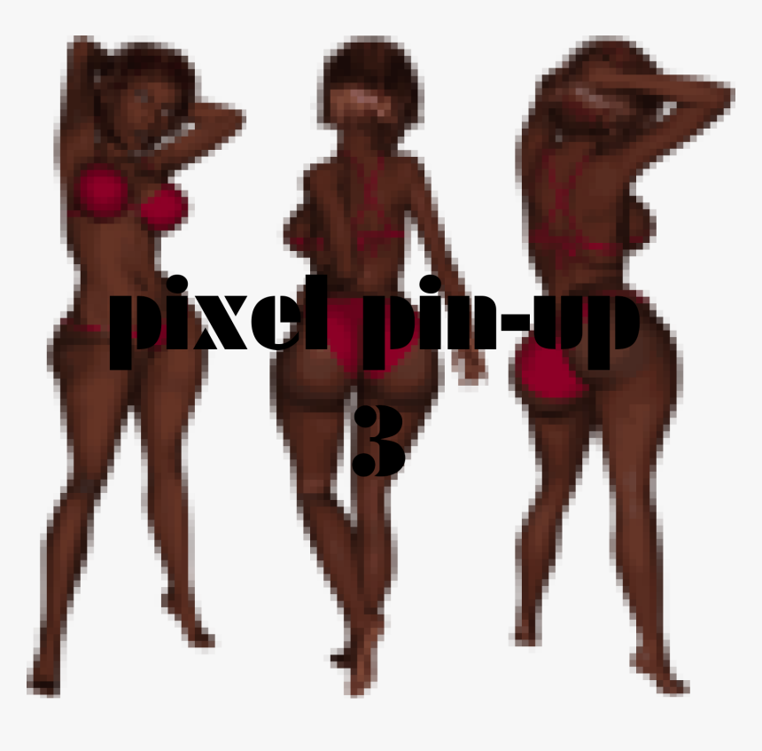 Cartoon, HD Png Download, Free Download
