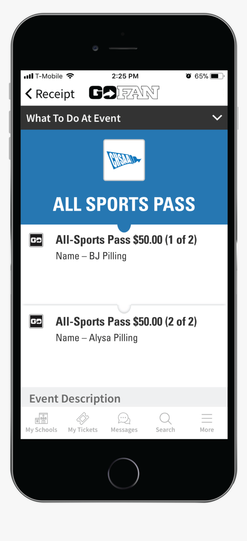 Phone Assets Old&newscreens Mobile Pass 4 - Registration, HD Png Download, Free Download