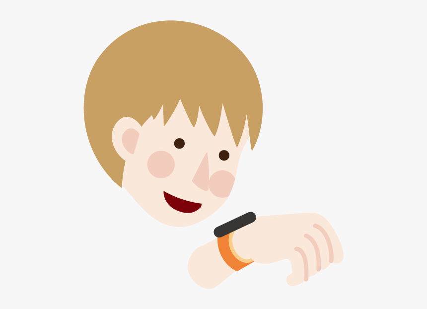 Watch Phone, HD Png Download, Free Download