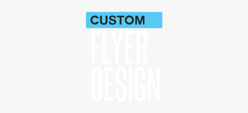 Flyer-title - Complex Art And Design, HD Png Download, Free Download