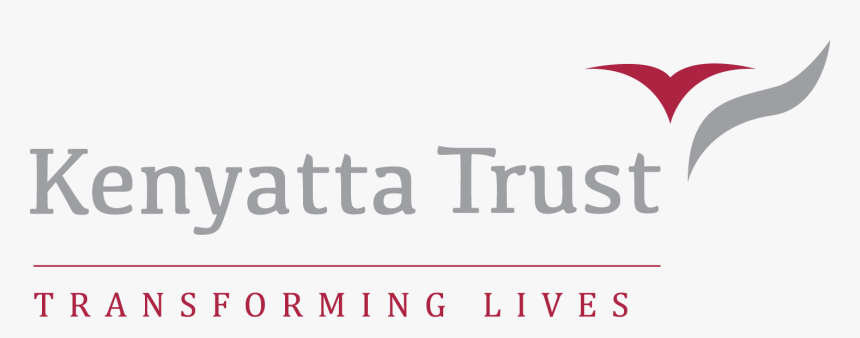 Black-and-white, HD Png Download, Free Download