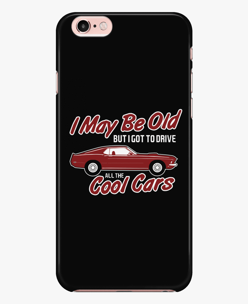 Iphone, HD Png Download, Free Download