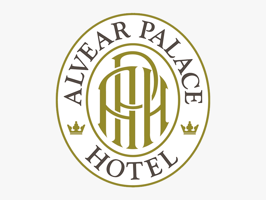 Alvear Palace, HD Png Download, Free Download