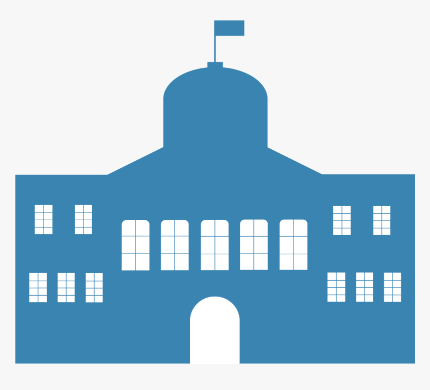 Łazienki Park, HD Png Download, Free Download