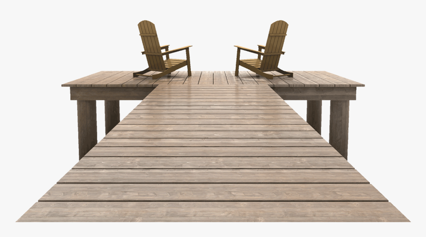 Thumb Image - Boat Dock Png, Transparent Png, Free Download