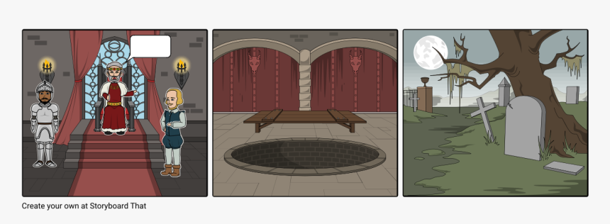 Cartoon, HD Png Download, Free Download