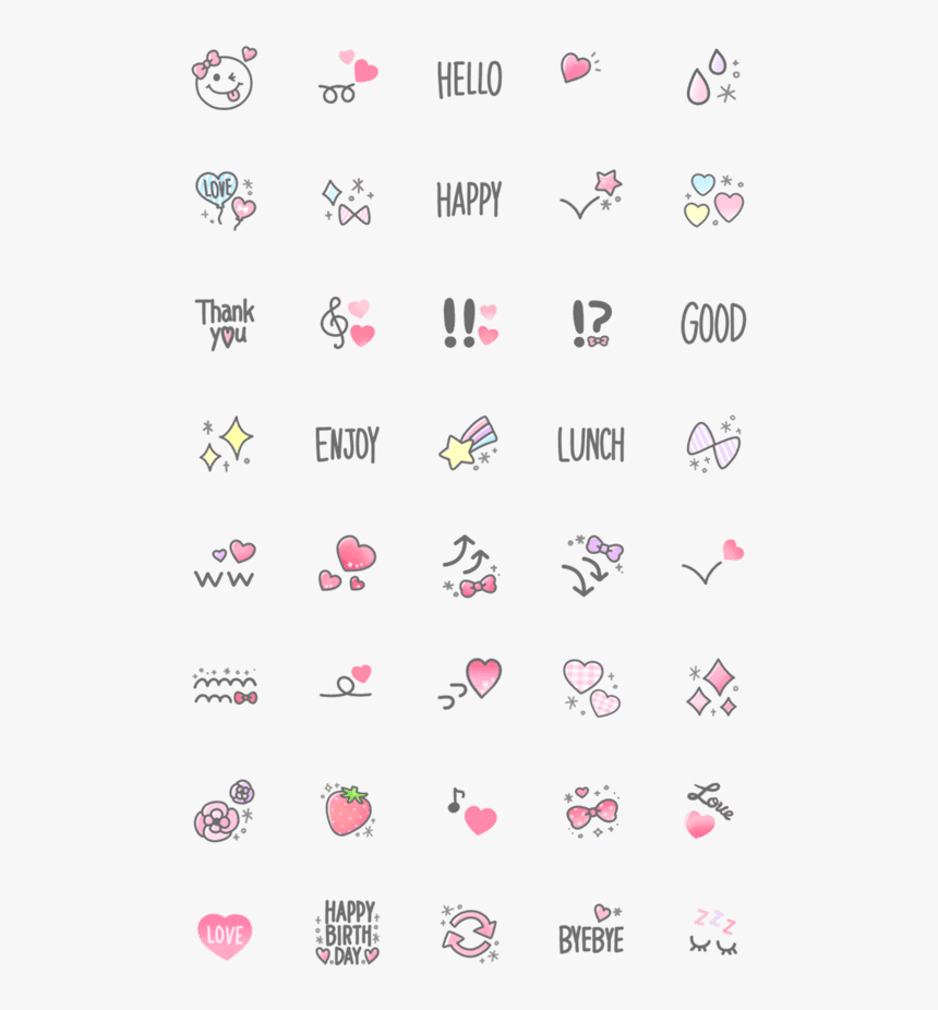 Fruit, HD Png Download, Free Download