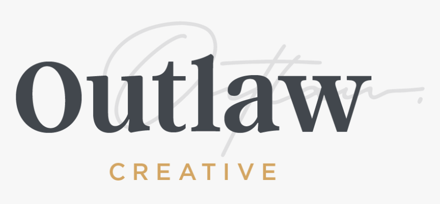 Creative Png, Transparent Png, Free Download