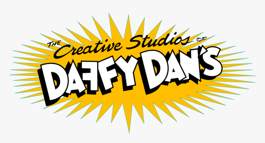 Creative, HD Png Download, Free Download