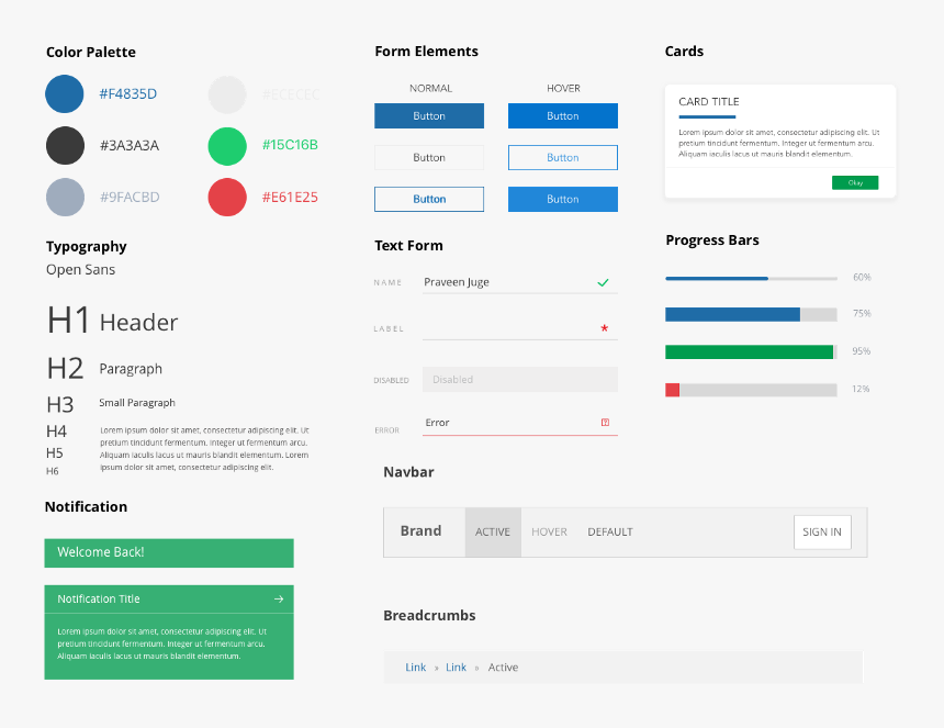 Design Language, HD Png Download, Free Download