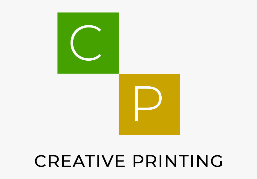 Graphics, HD Png Download, Free Download