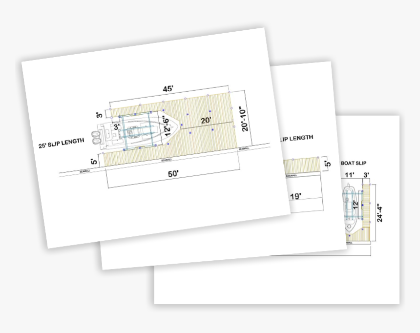 Diagram, HD Png Download, Free Download