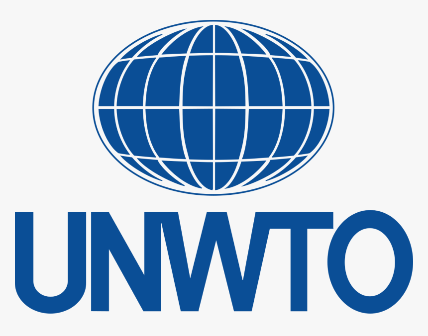 World Tourism Organization, HD Png Download, Free Download