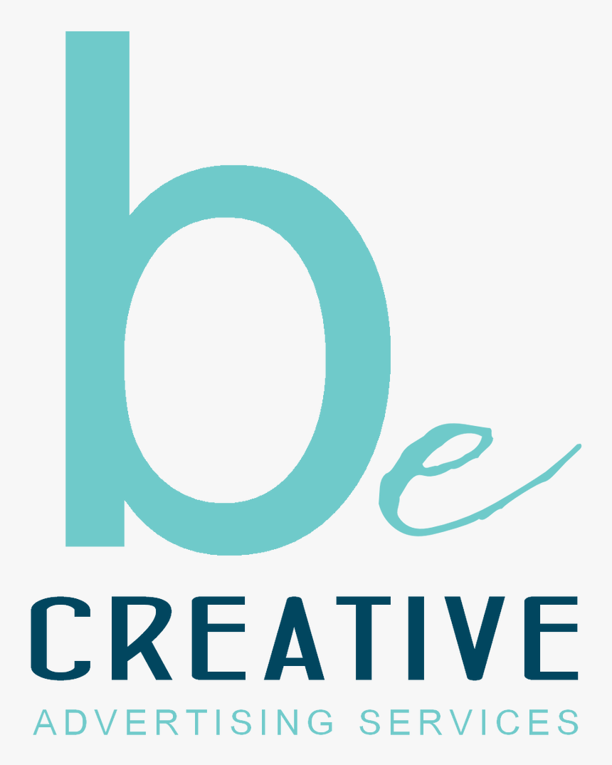 Graphic Design, HD Png Download, Free Download
