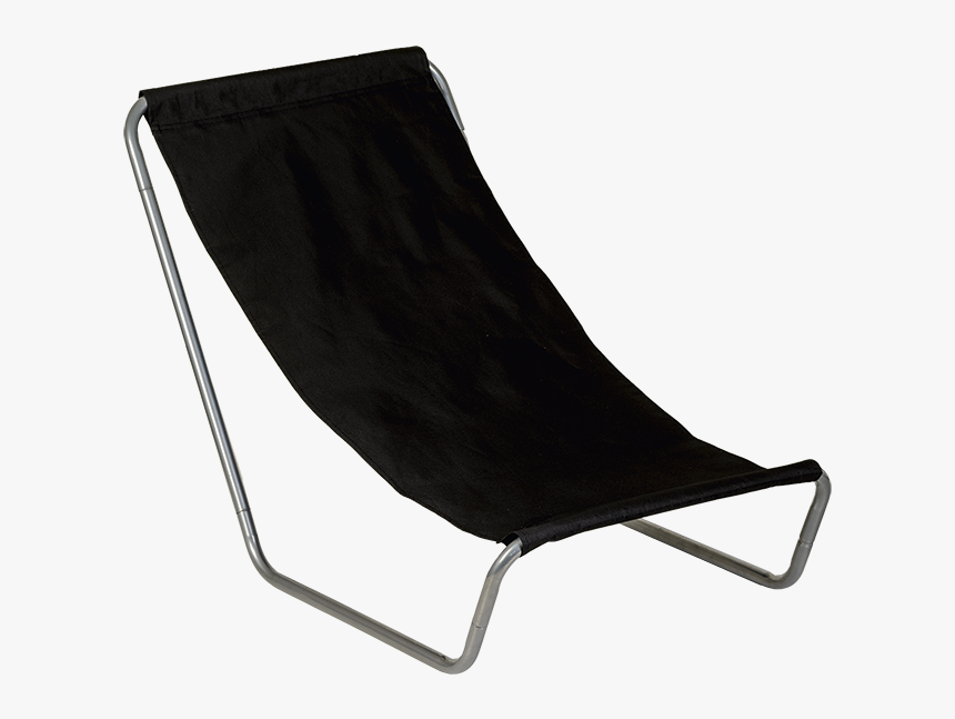 Hammock Beach Chair, HD Png Download, Free Download