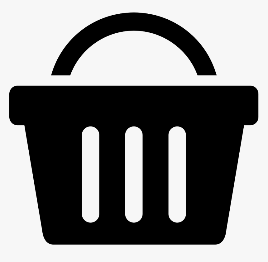 Thumb Image - Convenience Store Symbol Png, Transparent Png, Free Download