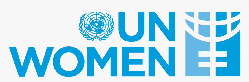 United Nations Women Recruitment - Un Women Logo Transparent, HD Png Download, Free Download