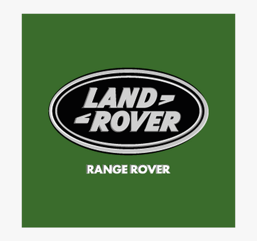 Land Rover, HD Png Download, Free Download