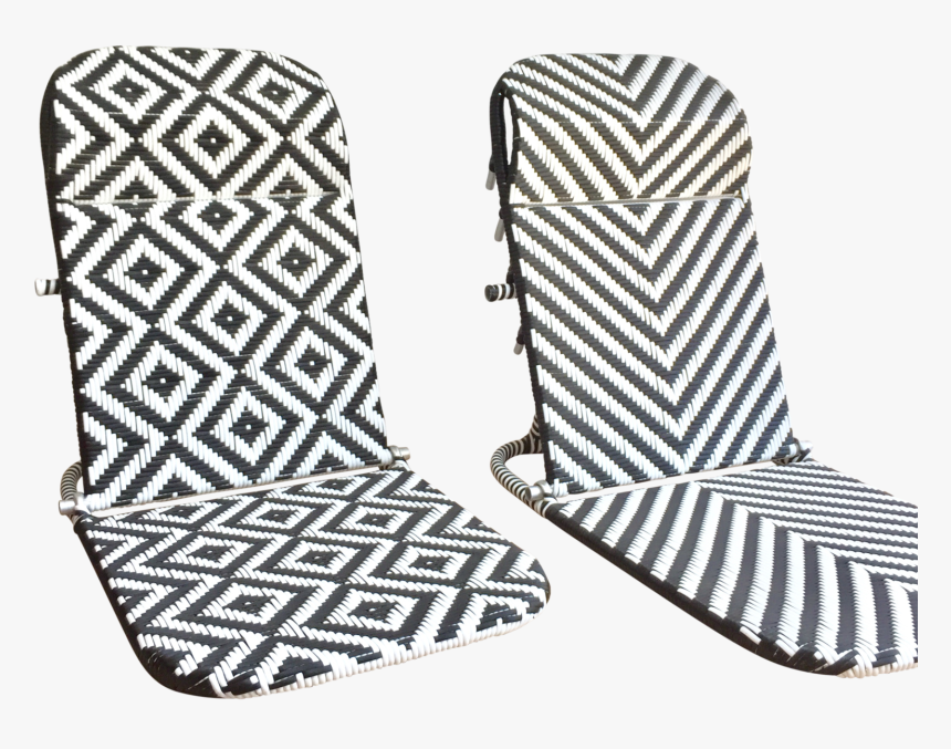 Carpet, HD Png Download, Free Download