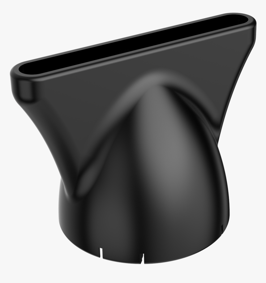 Clip Art, HD Png Download, Free Download