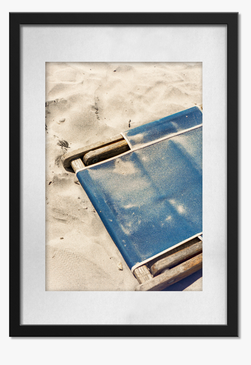 Picture Frame, HD Png Download, Free Download