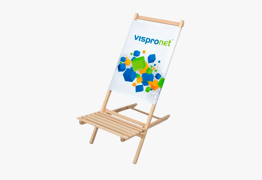 Folding Chair, HD Png Download, Free Download