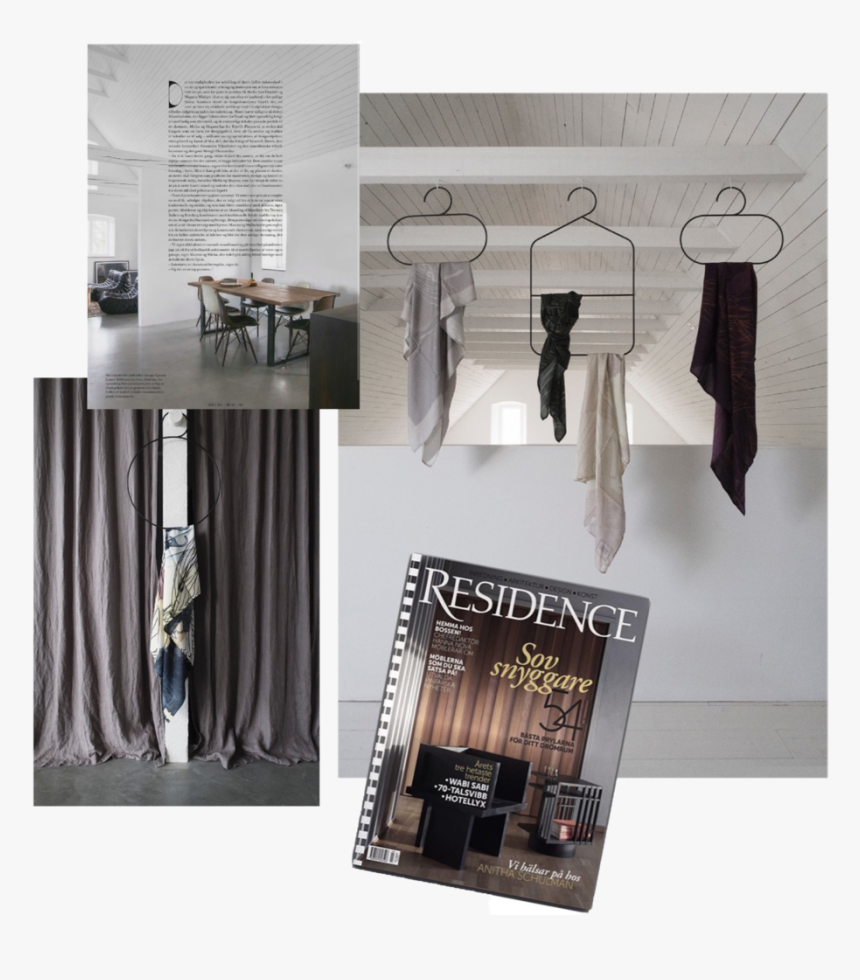 Img 6422 - Closet, HD Png Download, Free Download