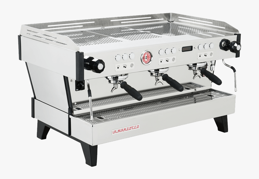 La Marzocco Linea Pb, HD Png Download, Free Download