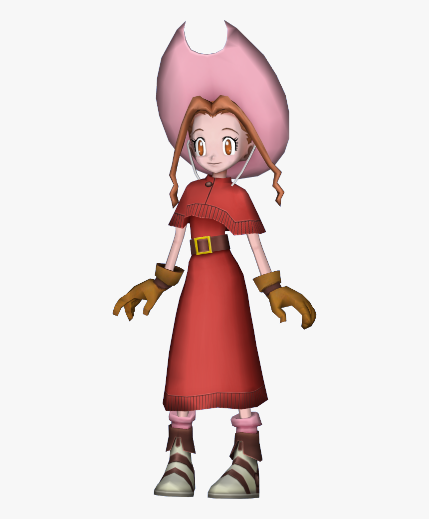 3-01 - Mimi Tachikawa Png, Transparent Png, Free Download