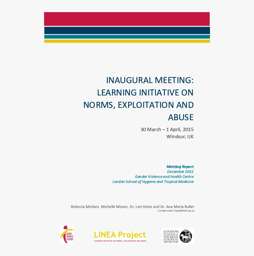 Screenshot, HD Png Download, Free Download