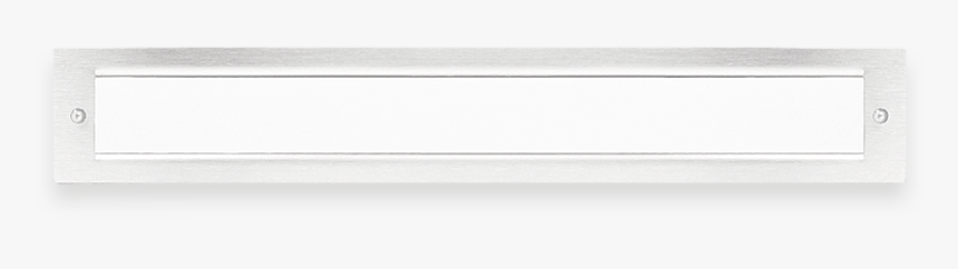 Intake L - Monochrome, HD Png Download, Free Download