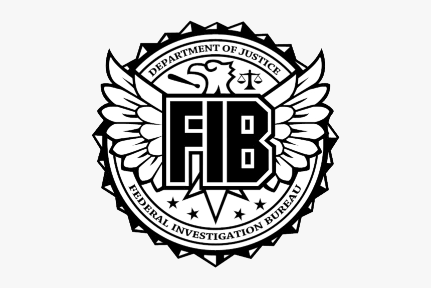 549-5493652_fbi-png-gta-5-fib-logo-transparent-png.png