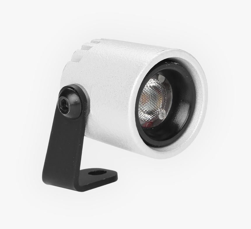 Camera Lens, HD Png Download, Free Download