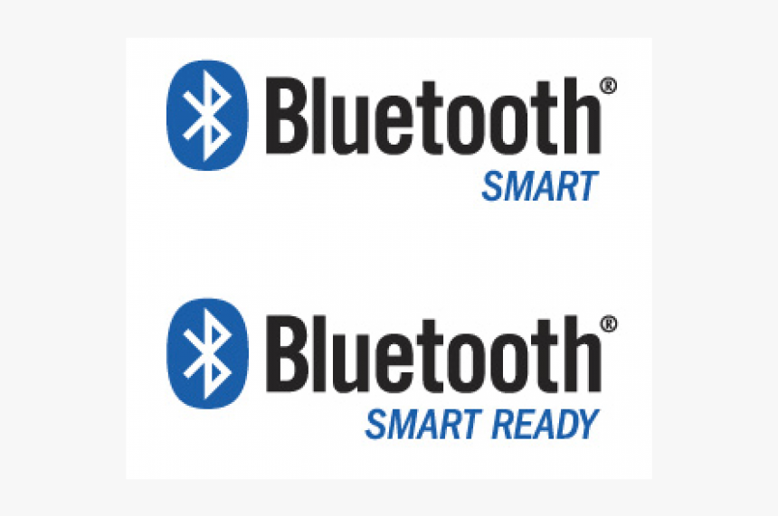 Bluetooth Smart Is New Name Of Bluetooth - Bluetooth, HD Png Download, Free Download