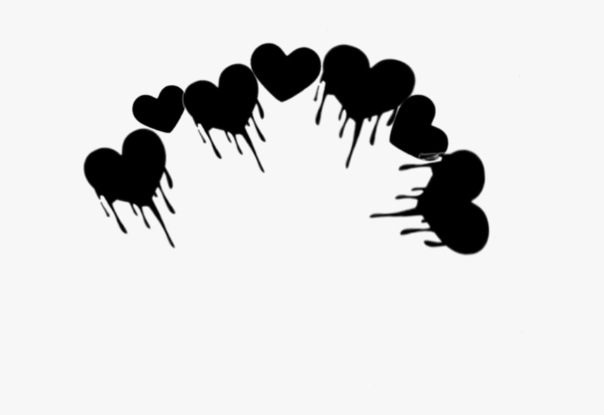 Image - Emo Tumblr Png, Transparent Png, Free Download