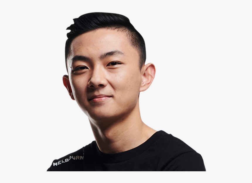 Man, HD Png Download, Free Download