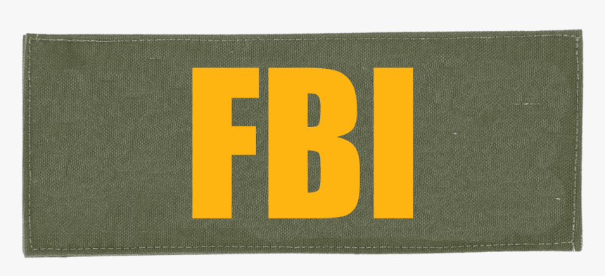 Orange, HD Png Download, Free Download