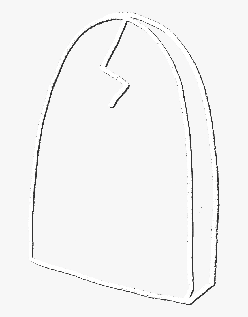 Line Art, HD Png Download, Free Download