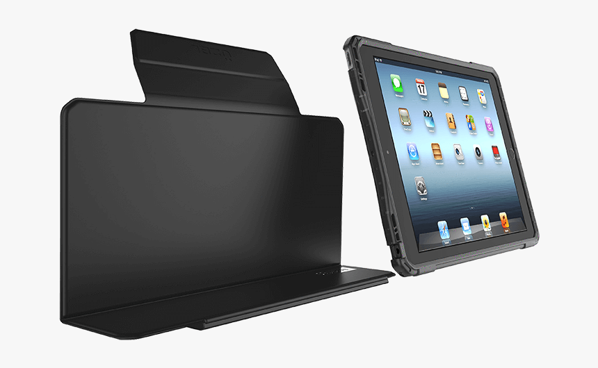 Tablet Computer, HD Png Download, Free Download