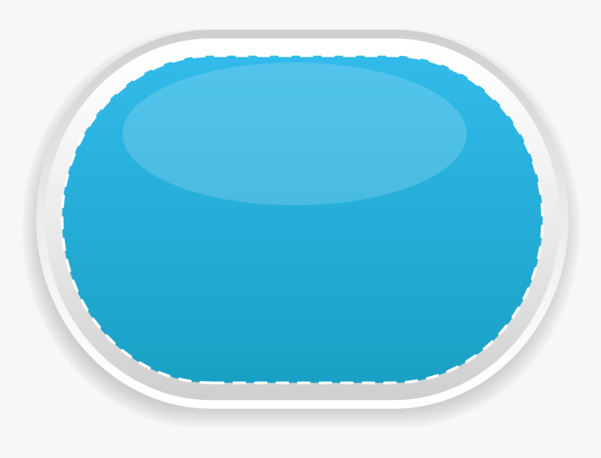 Circle, HD Png Download, Free Download