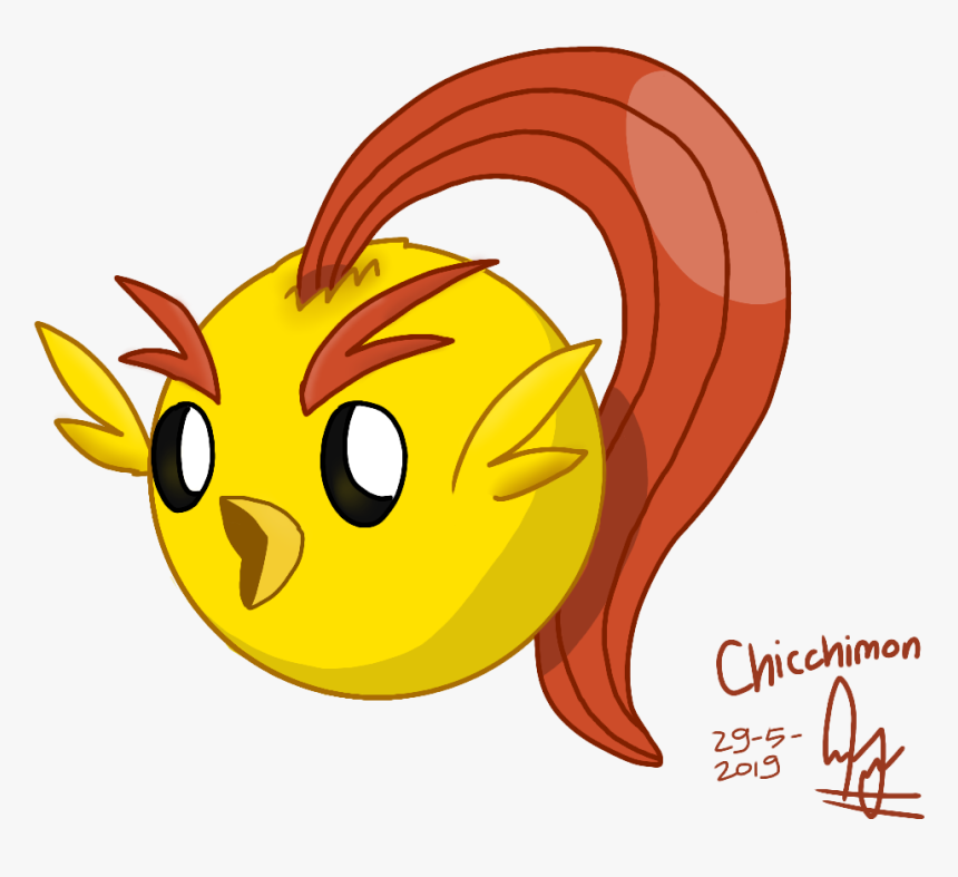 Cartoon, HD Png Download, Free Download