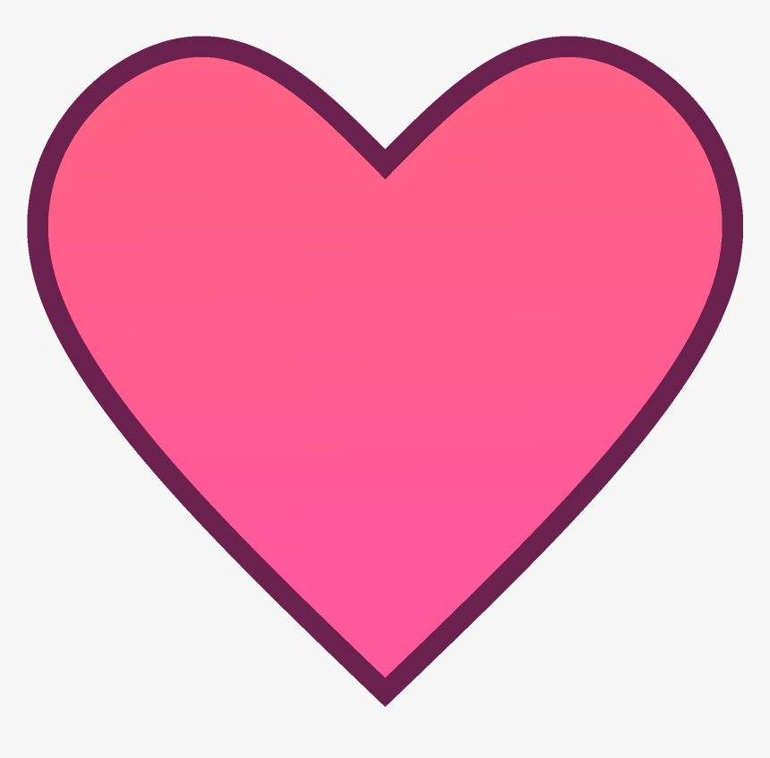 Rp City - Steven Universe Gems Heart, HD Png Download, Free Download
