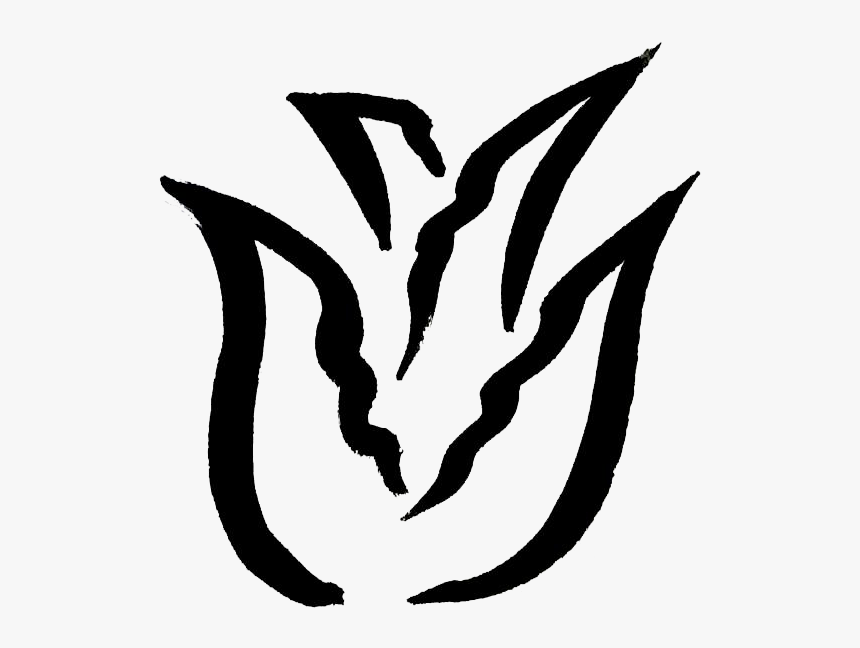 Aloe Png, Transparent Png, Free Download