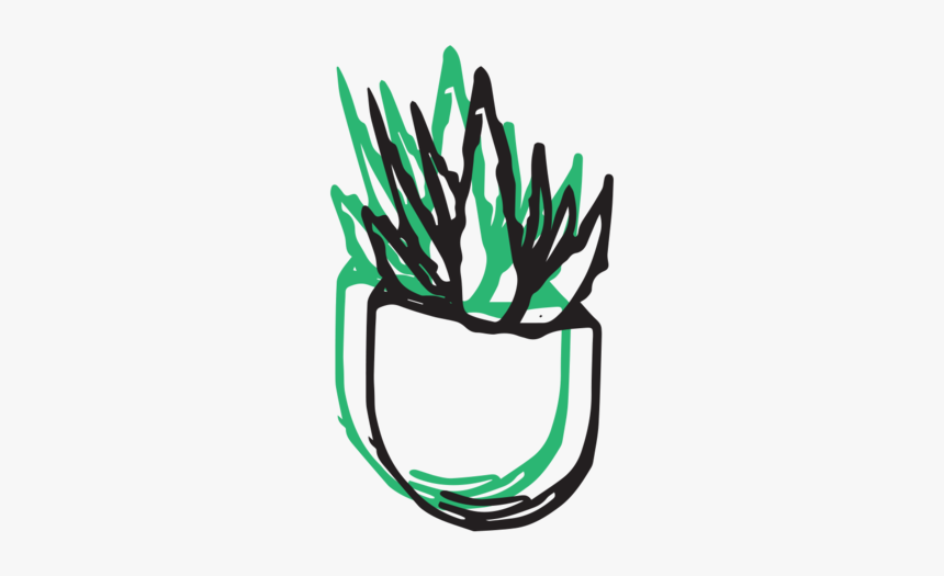 Aloe - Emblem, HD Png Download, Free Download