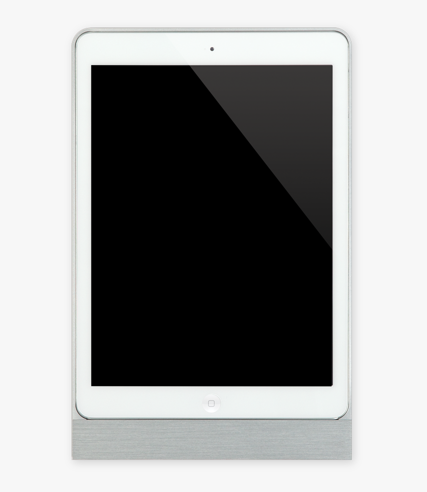 Gadget, HD Png Download, Free Download