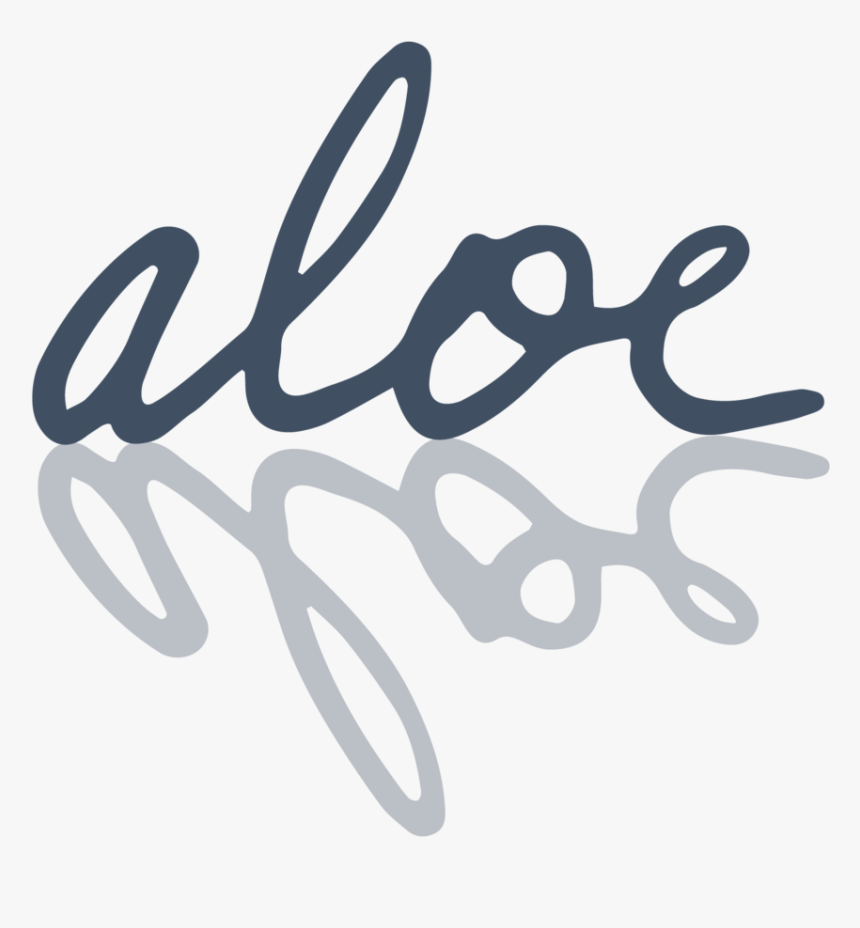 Aloe Png, Transparent Png, Free Download