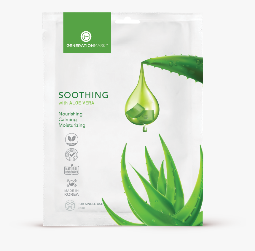 Entry Aloevera Transparent, HD Png Download, Free Download