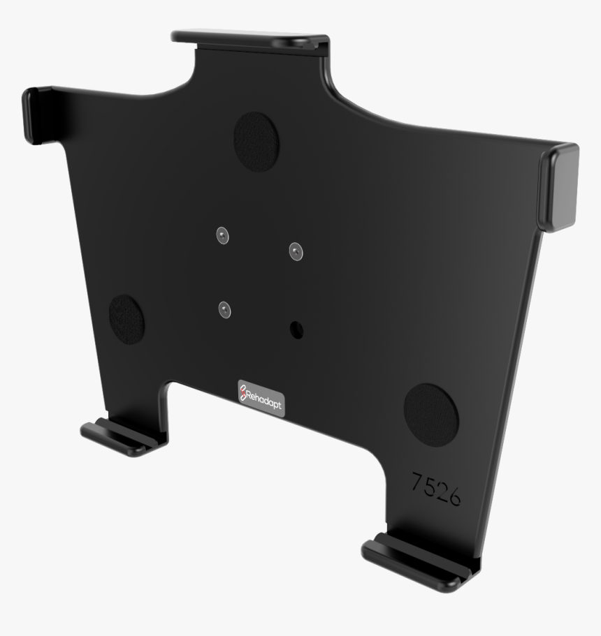 Ipad Air Png, Transparent Png, Free Download