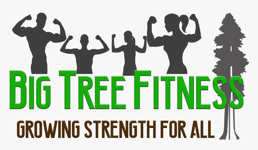 Silhouette, HD Png Download, Free Download